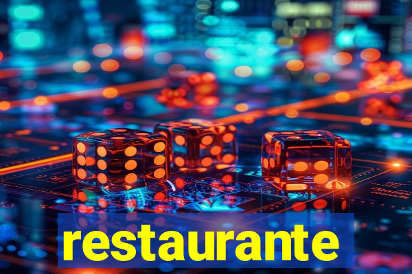 restaurante casamento porto alegre